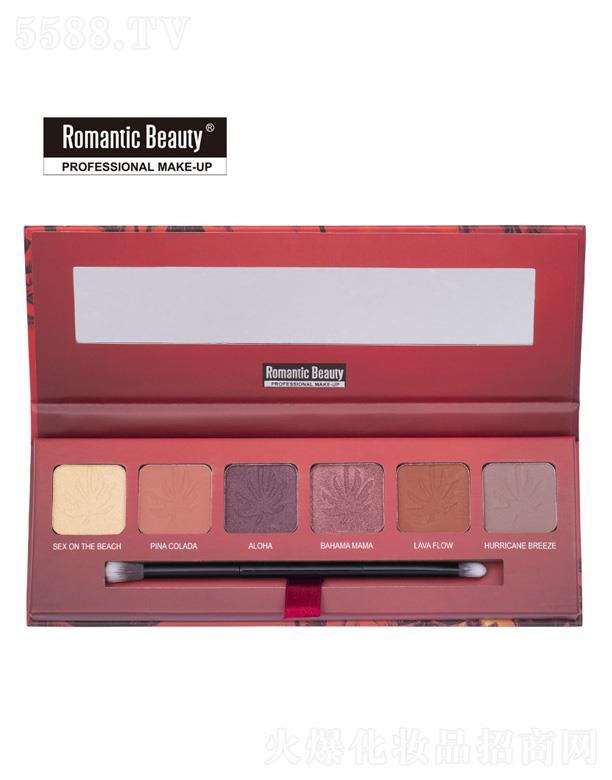 㽭WZyƷ޹˾romantic beautyL(fng)6ɫӰP