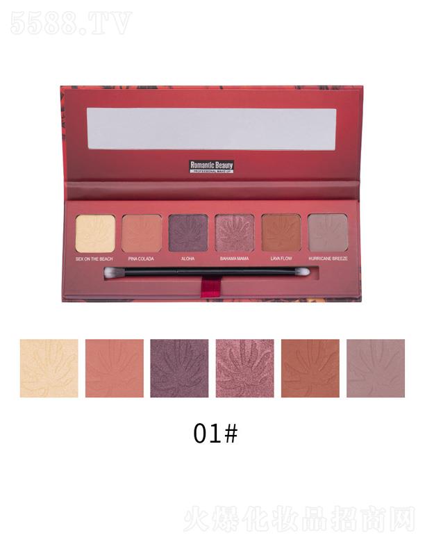 㽭WZyƷ޹˾romantic beautyL(fng)6ɫӰP-01