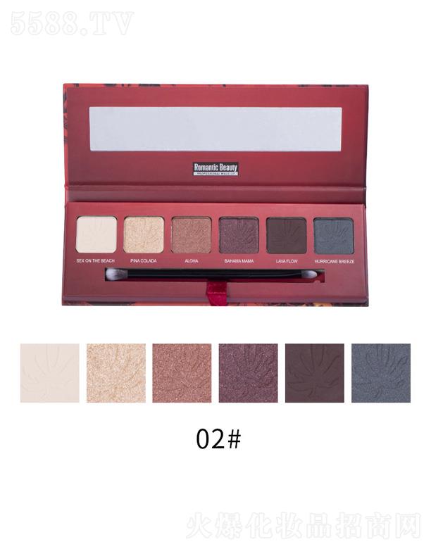 㽭WZyƷ޹˾romantic beautyL(fng)6ɫӰP-02