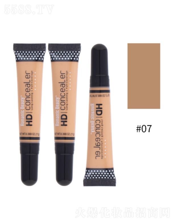 㽭WZyƷ޹˾romantic beautyrBB˪-07