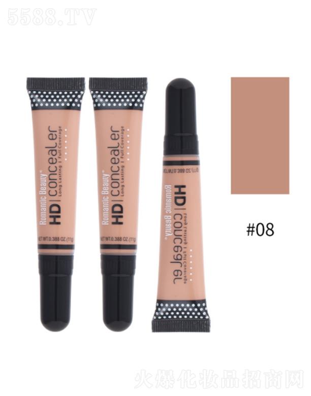 㽭WZyƷ޹˾romantic beautyrBB˪-08