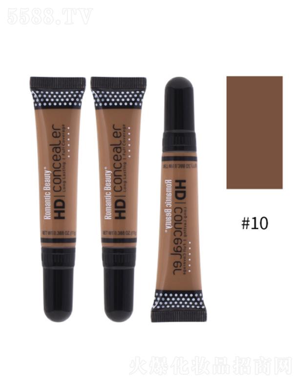 㽭WZyƷ޹˾romantic beautyrBB˪-10