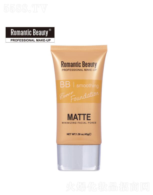 㽭WZyƷ޹˾romantic beautyë׷۵Һ