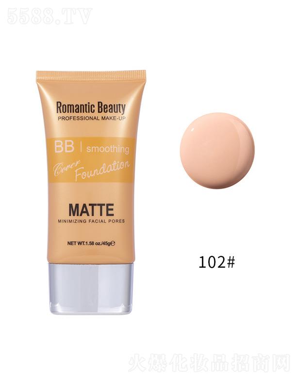 㽭WZyƷ޹˾romantic beautyë׷۵Һ-102