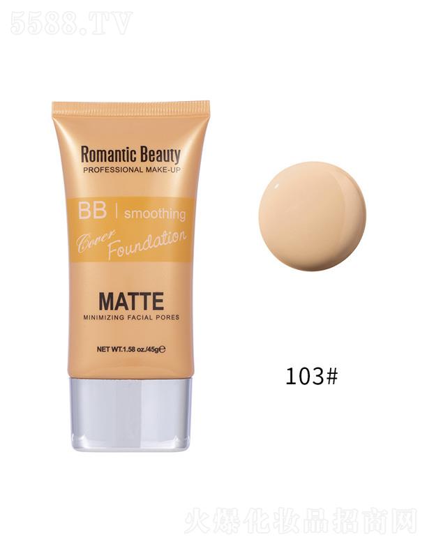 㽭WZyƷ޹˾romantic beautyë׷۵Һ-103