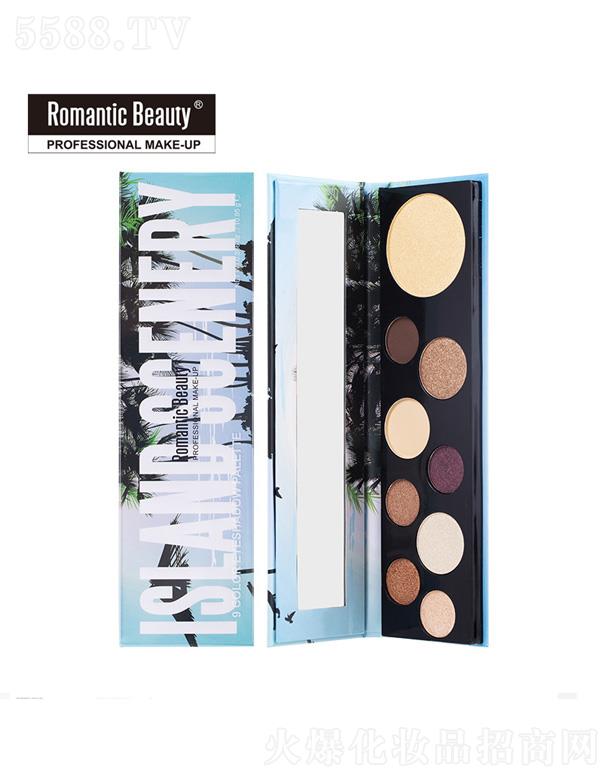 㽭WZyƷ޹˾romantic beautyL(fng)9ɫӰP