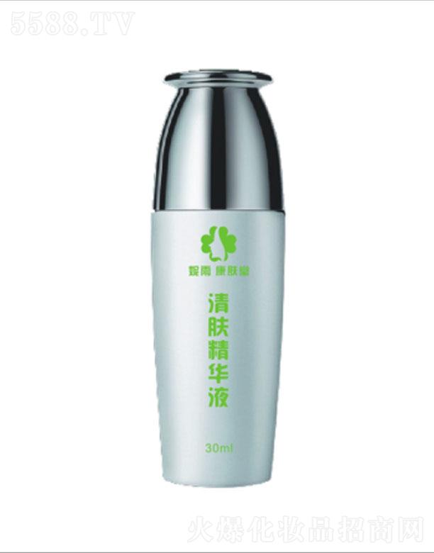 ɶ꿵wƼ޹˾꿵wwAҺ 30ml