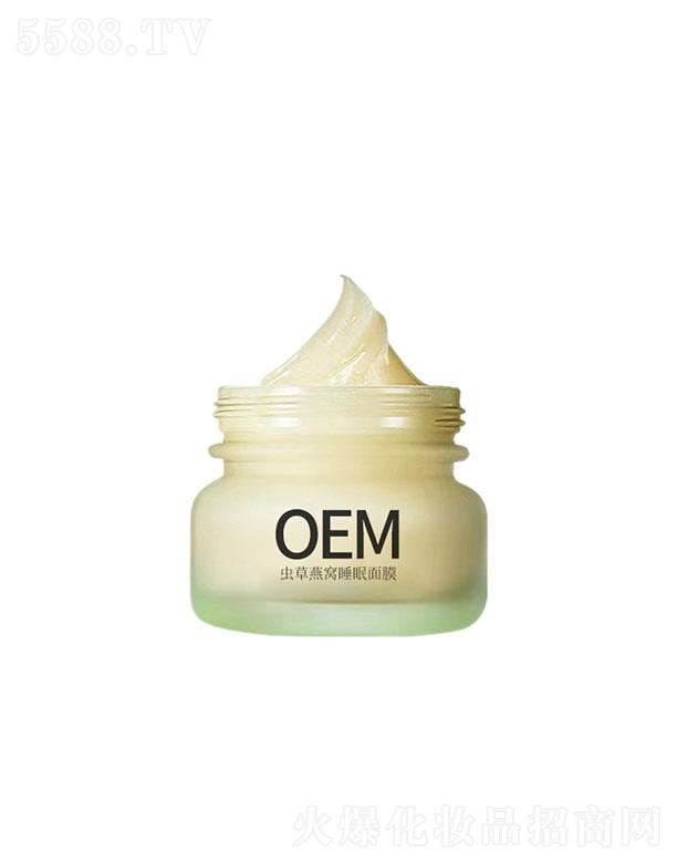 ȪƼ(ɽ)޹˾ȪxC˯Ĥ