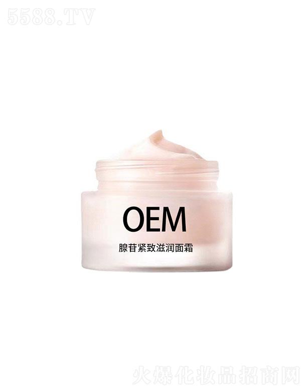 ȪƼ(ɽ)޹˾Ȫվo̝(rn)˪