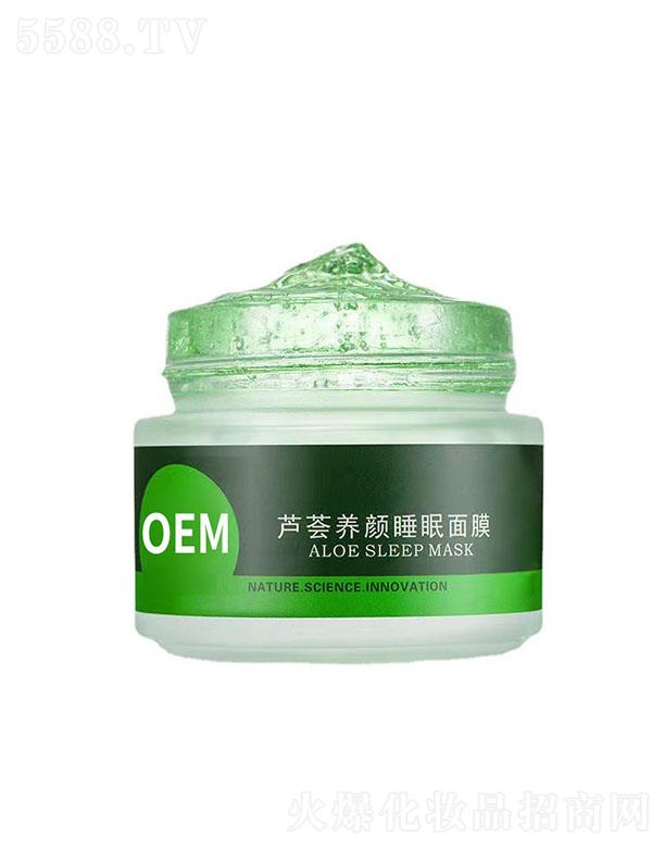 ȪƼ(ɽ)޹˾ȪJCB(yng)˯Ĥ