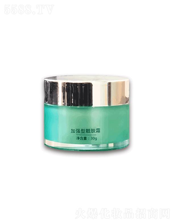 ʡ¡ȻQ޹˾¡Ȼӏnw˪ 30g