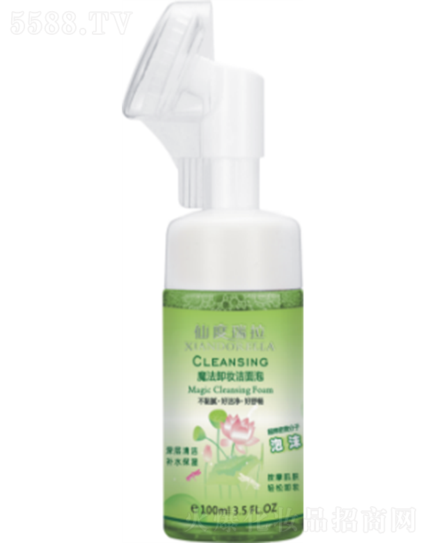 V݋ɲʻyƷ޹˾ɶħжy