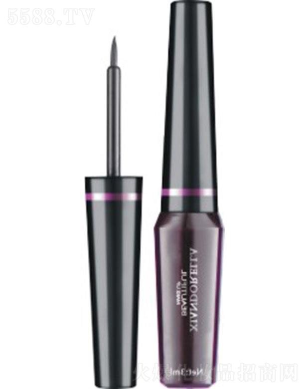 V݋ɲʻyƷ޹˾ɶw۾Һ