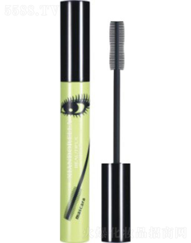 V݋ɲʻyƷ޹˾ɶ@Gܺڽë