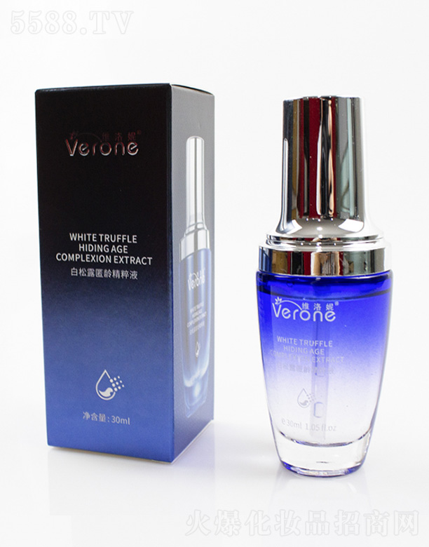 VVƼ޹˾Sݰ¶gҺ30ml/֧