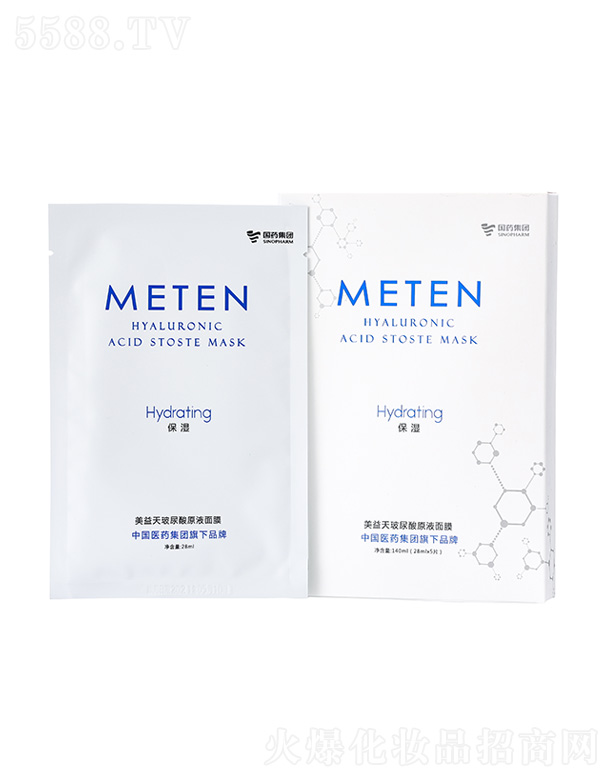 ¾Q(mo)޹˾첣ԭҺĤ