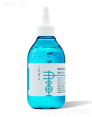 (yu)yƷƹϺ޹˾Pؼ(f)ԴҺ255ml