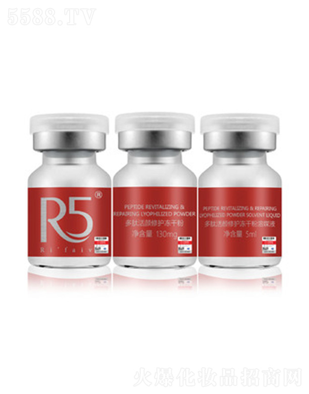 麣ؐƼ޹˾R5Ļo(h)ɷ