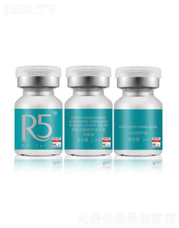 麣ؐƼ޹˾R5ĝo(h)ɷ