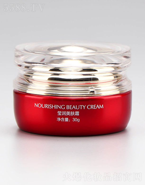 ɽ|ͮؐƼ޹˾wά(rn)w˪30g