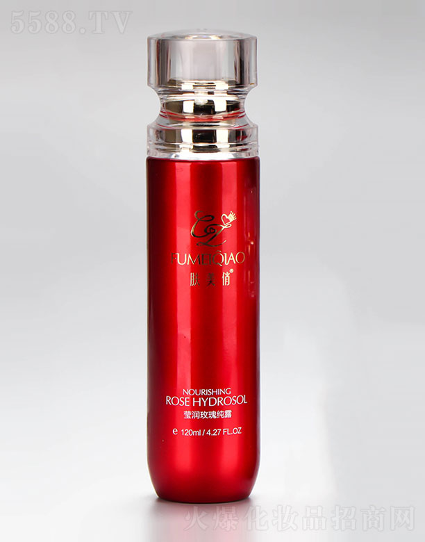 ɽ|ͮؐƼ޹˾wάõ弃¶120ml