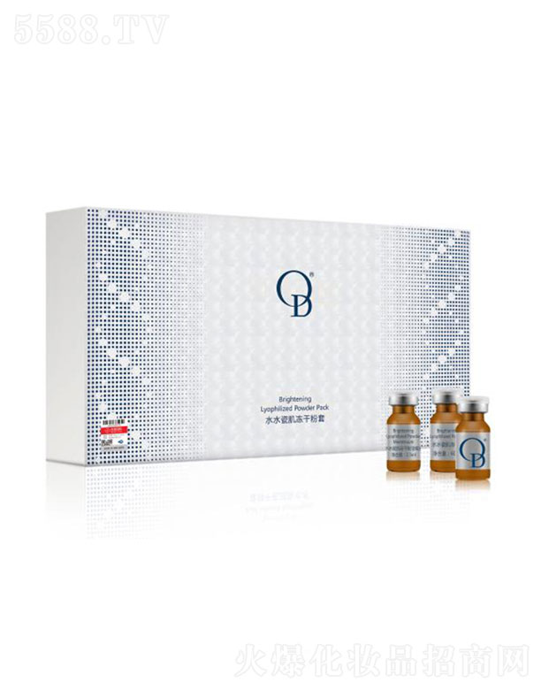 麣ؐƼ޹˾ODˮˮɼɷ(21)