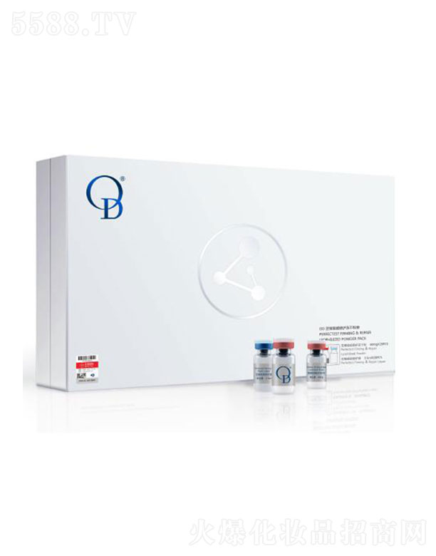 麣ؐƼ޹˾ODoo(h)ɷ(21)