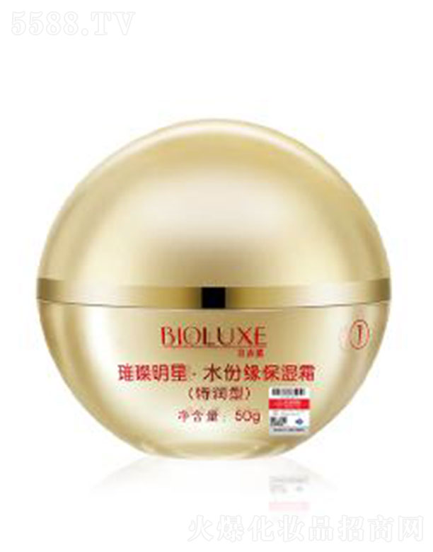 麣ؐƼ޹˾ؐˮݾ˪؝(rn)ͣ50g