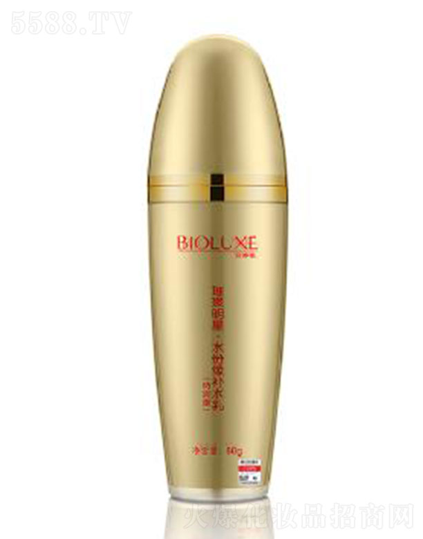 麣ؐƼ޹˾ؐˮݾaˮ飨؝50g