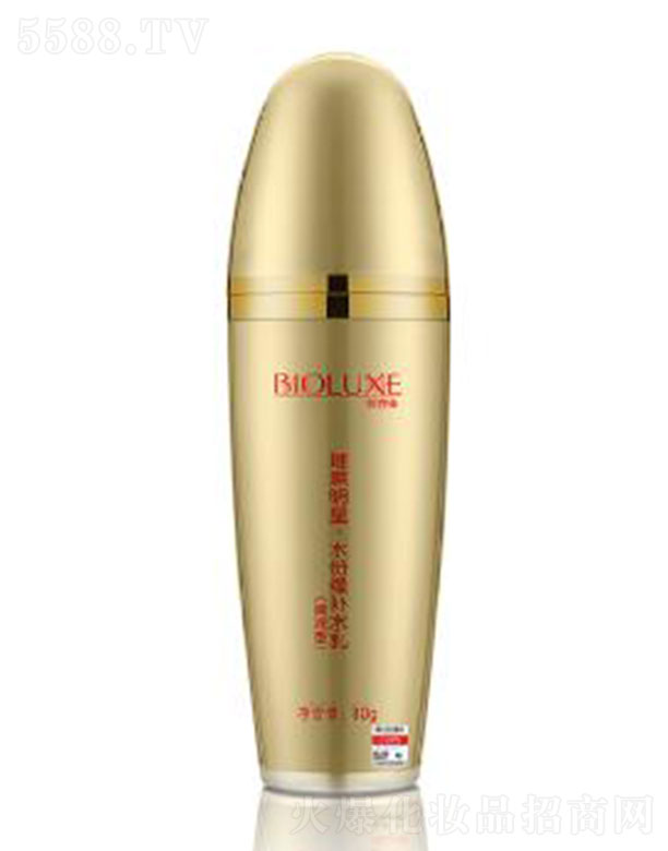 麣ؐƼ޹˾ؐˮݾaˮ飨ˬ