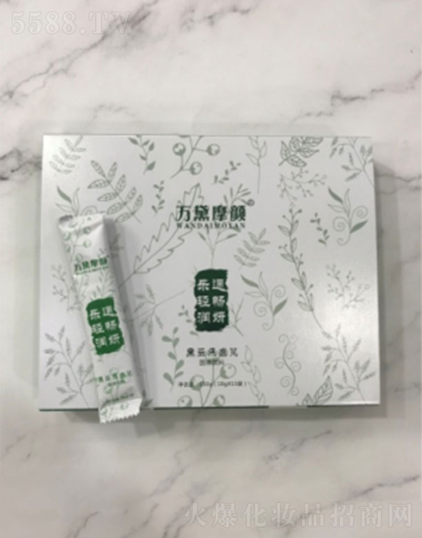 V΢Ƽ޹˾fĦͨp(rn)150g*10g/15