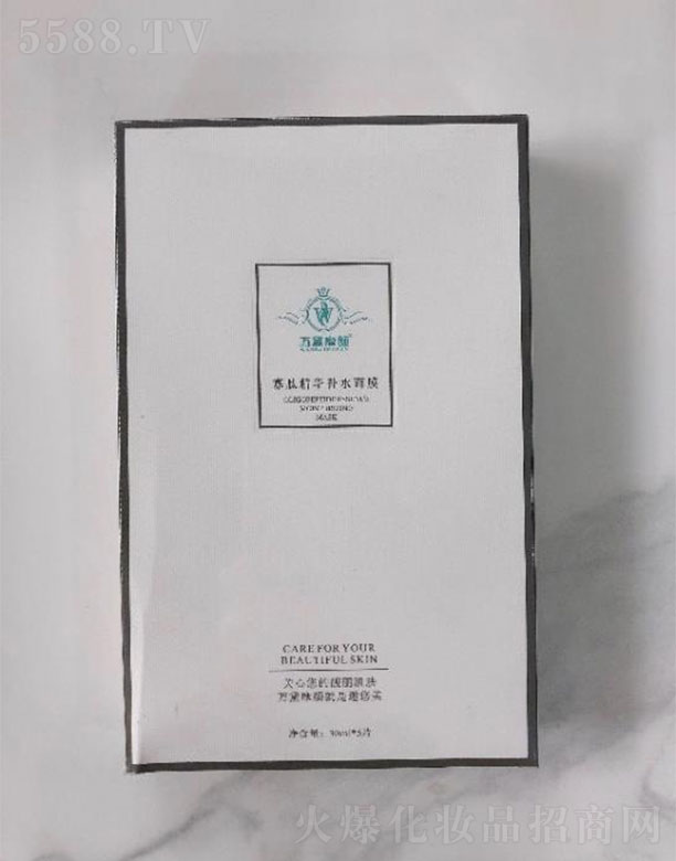 V΢Ƽ޹˾f(wn)ĦĤ5Ƭ/30ml