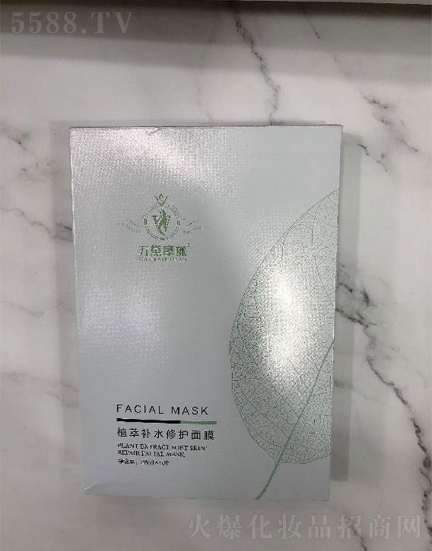 V΢Ƽ޹˾f(wn)Ħֲa(b)ˮo(h)Ĥ