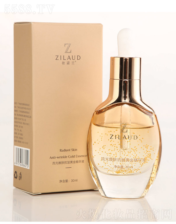 V݊ymƼ޹˾ym⟨wSAҺ 30ml