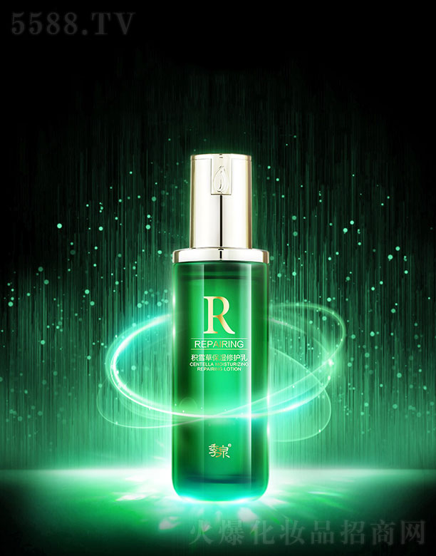 Ȫ󣨏VݣƼ޹˾Ȫeѩݱo(h) 100ml