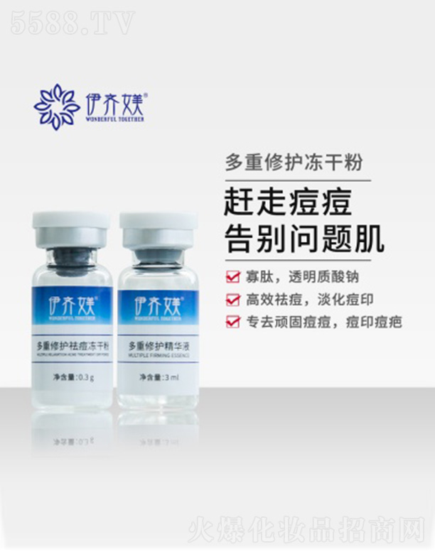 VݴܽHyƷ޹˾RZo(h)ɷ