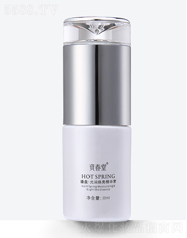 VݽѩyƷ޹˾YþȪ❙A30ml