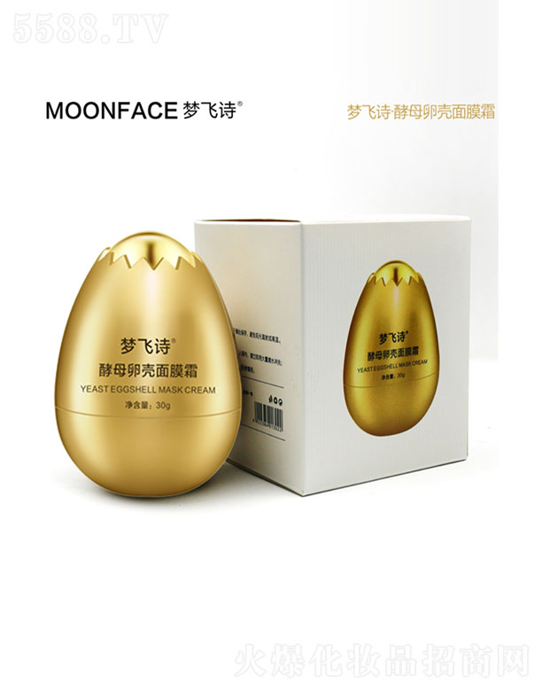 V݉(mng)wԊ(sh)t(y)ˎƼ޹˾(mng)wԊ(sh)ĸњĤ˪ 30g