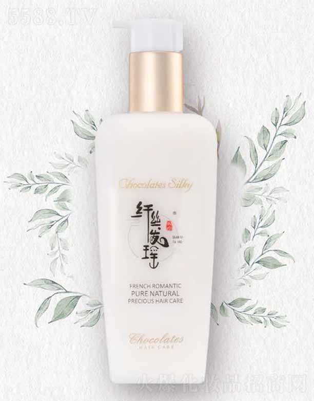 VJƼ޹˾wzl(f)o(h)l(f)