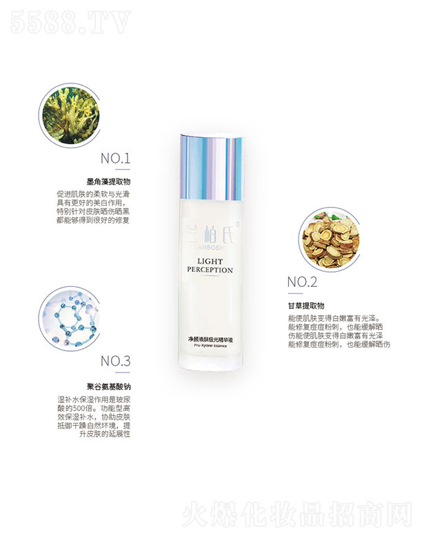 VِƼ޹˾mσwO⾫AҺ