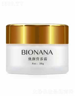 ɶyƷ޹˾ؐIB(yng)˪ 30g