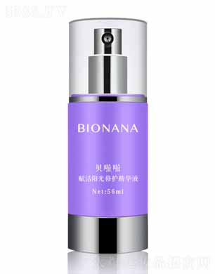 ɶyƷ޹˾ؐxꖹo(h)AҺ 56ml