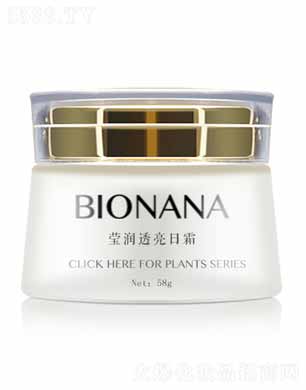 ɶyƷ޹˾ؐ(rn)͸˪ 58g