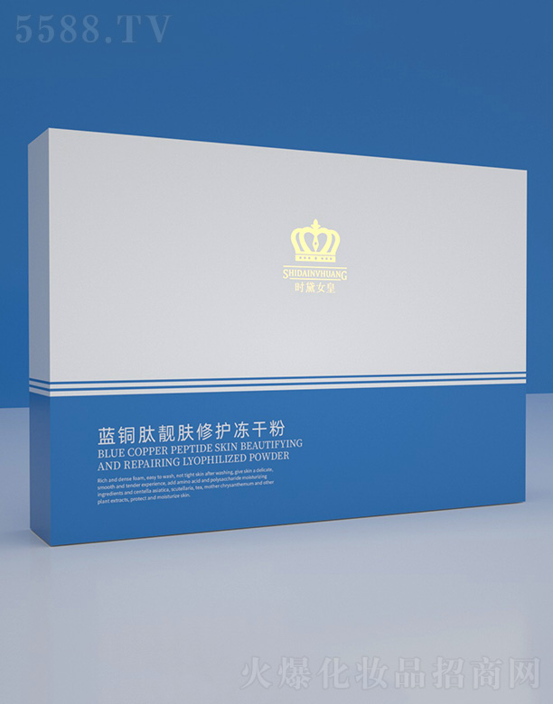 VݵFƼ޹˾r(sh)Ů{(ln)~nwo(h)ɷ