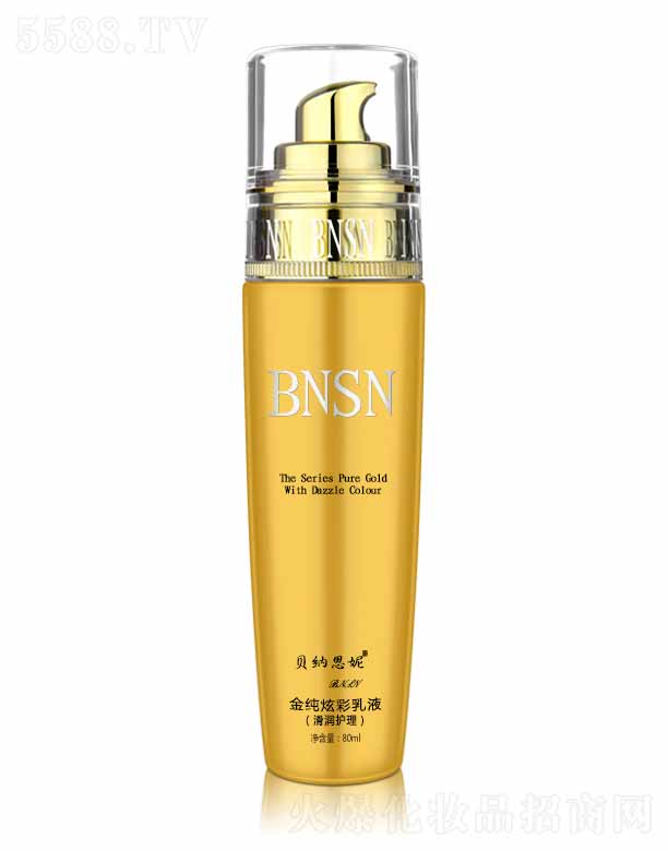 ɶyƷ޹˾ؐ{˼ݽŲҺ(rn)o(h) 80ml