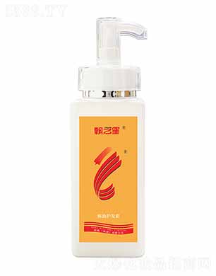 ɶyƷ޹˾h֮ǟho(h)l(f) 400g