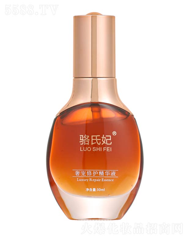 VݝƼ޹˾݌o(h)AҺ 30ml