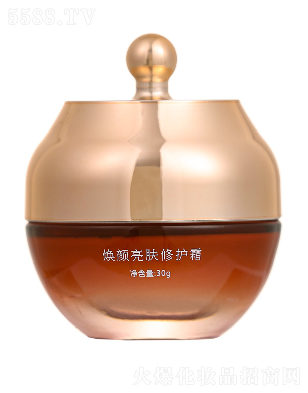 VݝƼ޹˾wo(h)˪ 30g