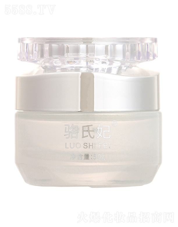 VݝƼ޹˾o(h)B(yng)˪ 50g