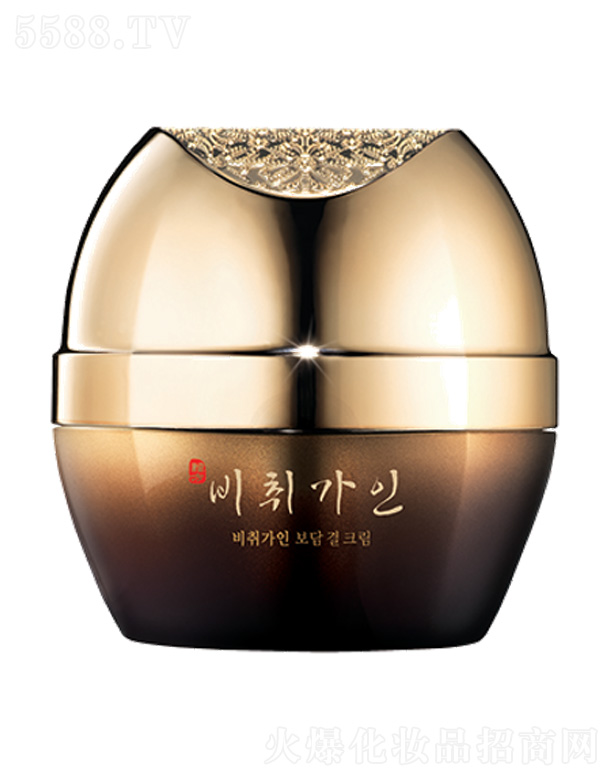 ԊƼ޹˾ˌI(yng)B(yng)˪ 55ml